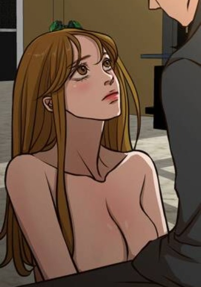 漫画韩漫在线观看免费新番上线