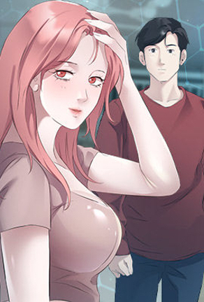 漫画韩漫在线观看免费热门日漫推荐